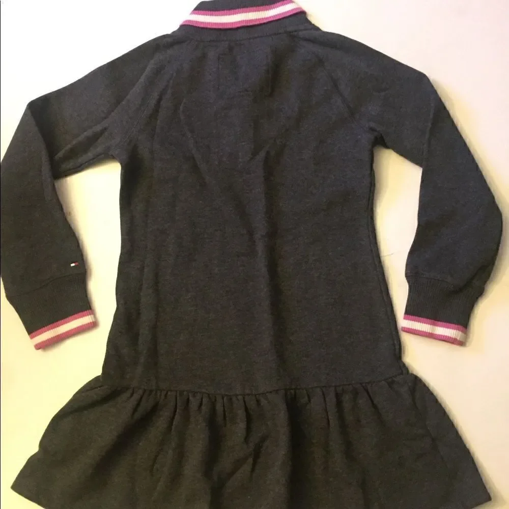 Tommy Hilfiger excellent used